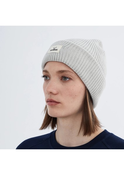 Jenson Bere fiyatları