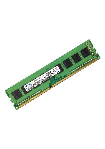 4gb Ddr3 1600MHZ Pc Ram (Kutusuz)