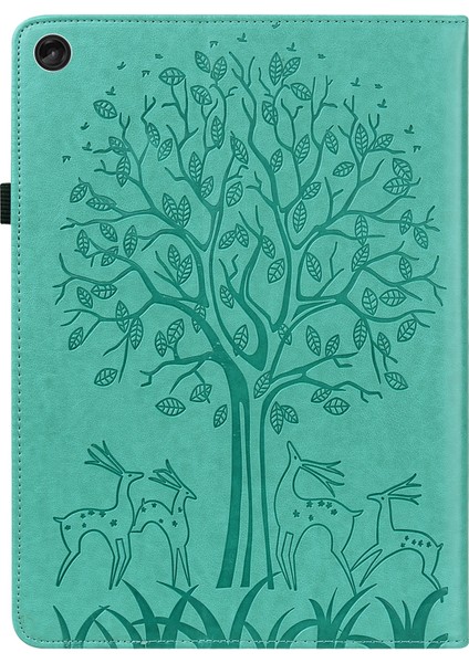 Lenovo Tab M10 3. Nesil Desenli Tablet Kılıfı (Yurt Dışından) indirimleri