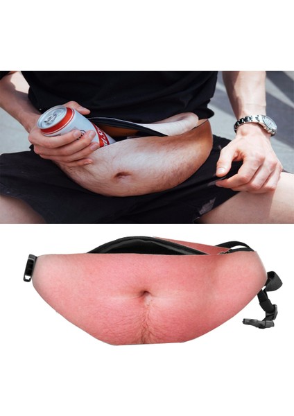 Anti-Hsment Simülasyonu Bly Pocket (Yurt Dışından)