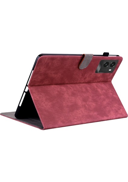 Lenovo Legion Y700 2025 Için Deri Tablet Kılıfı (Yurt Dışından) indirimleri