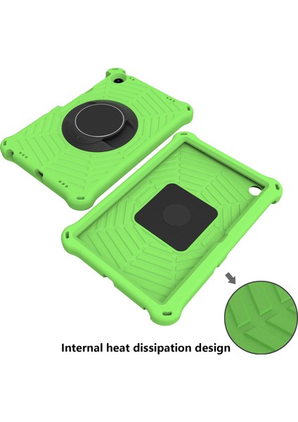 Lenovo Tab M10 Plus 10.6 3. Nesil 2022 Için Tablet Kılıfı (Yurt Dışından) fırsatları