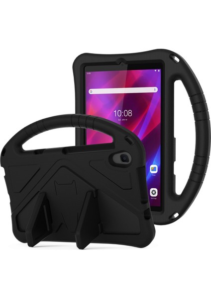 Lenovo Tab M8 4. Nesil Eva Tablet Kılıfı (Yurt Dışından)