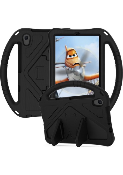 Lenovo Tab M8 4. Nesil Eva Tablet Kılıfı (Yurt Dışından)