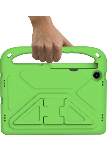 Lenovo Tab M10 Plus 10.6 3. Nesil 2022 Için Tablet Kılıfı (Yurt Dışından) indirimleri