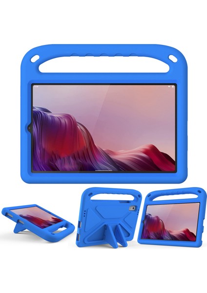 Lenovo Tab M9 2023 Için Taşınabilir Tablet Kılıfı (Yurt Dışından)