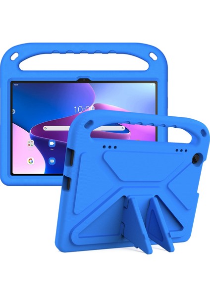 Lenovo Tab M10 3. Nesil Için Eva Tablet Kılıfı (Yurt Dışından)