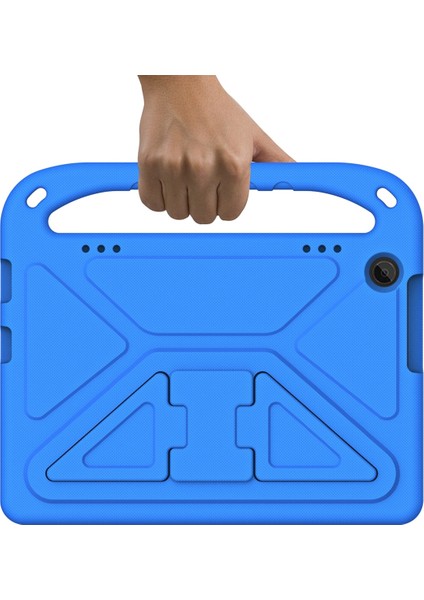 Lenovo Tab M10 3. Nesil Için Eva Tablet Kılıfı (Yurt Dışından)