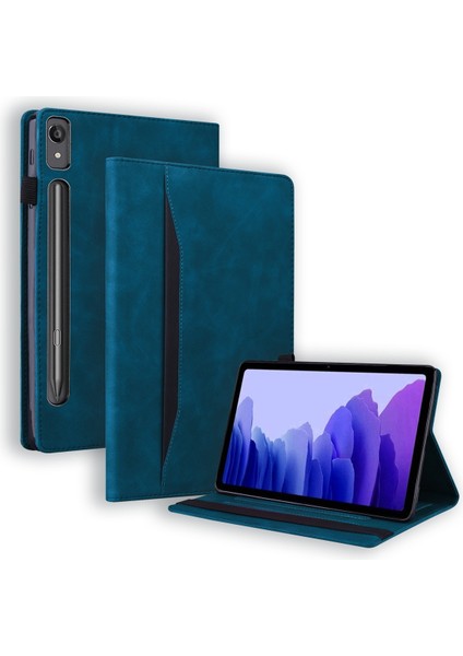 Lenovo Tab P11 Pro Gen 2 Için Tablet Kılıfı (Yurt Dışından)