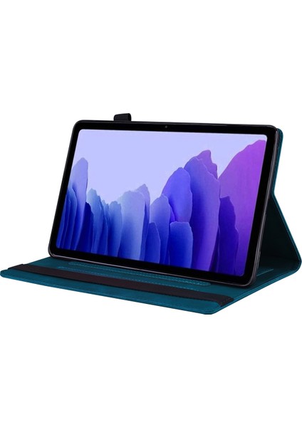 Lenovo Tab P11 Pro Gen 2 Için Tablet Kılıfı (Yurt Dışından)