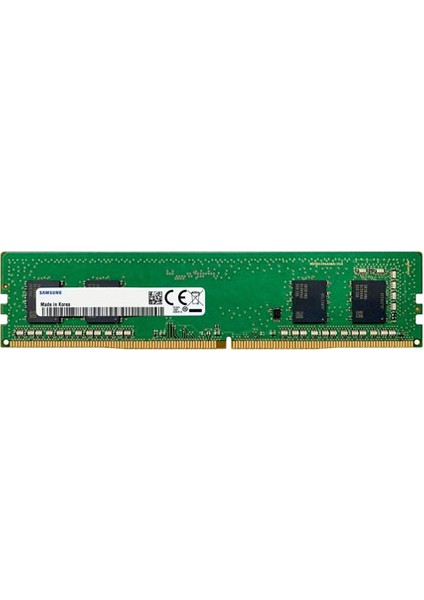 8gb Ddr4 3200MHZ CL22 Pc Ram (M378A1K43EB2-CWE)