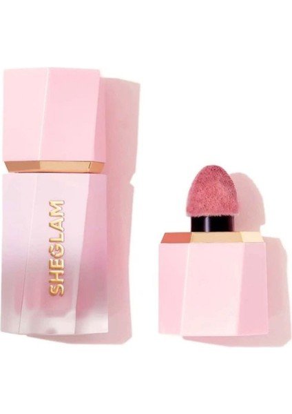 Liquid Blush
