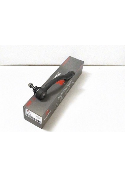 MLT-HY78 568201E900 Hyundaı Accent 2005-2010 Rotbaşı Ön Sağ
