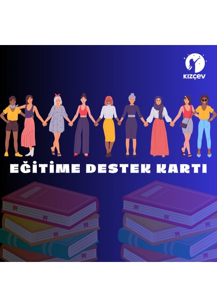 Destek Kartı
