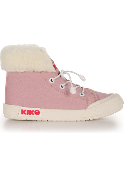 Tigge Günlük Lastikli Kız Bebek Bot Ayakkabı fırsatları