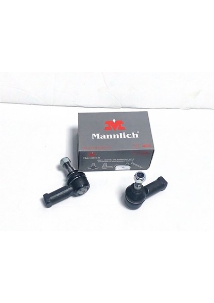 MLT-MB765 MB527650 Hyundaı H100 Van 1993-2004/MITSUBISHI L300 1986-2006 Rotbaşı