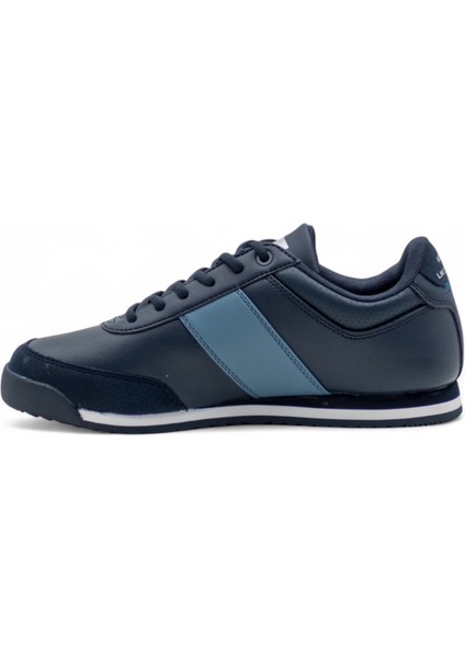 Flınt 3 Sneakers Spor Ayakkabı - Lacivert - 43