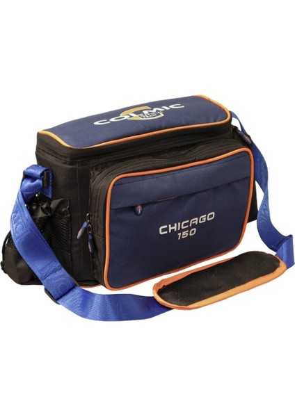 Borsa Chicago 150 Çanta