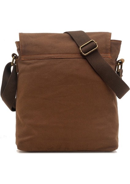 Kanvas Omuz Çantası (Yurt Dışından) modelleri