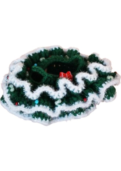 17CM Oyuncak Gardırop, 5-7 ve 8-10 Yaş Çocuklara Yö Şenlikli (Yurt Dışından)