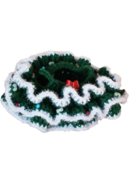 17CM Oyuncak Gardırop, 5-7 ve 8-10 Yaş Çocuklara Yö Şenlikli (Yurt Dışından)
