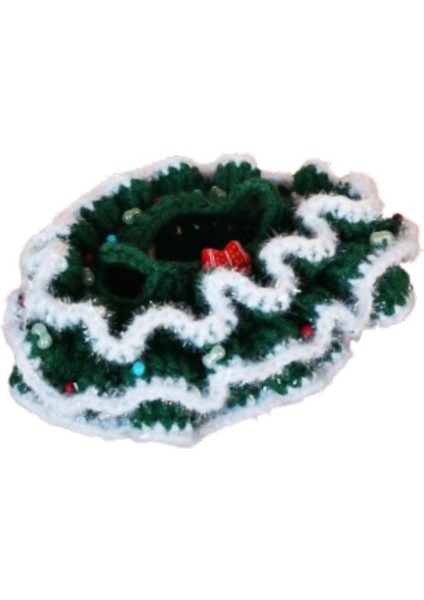 17CM Oyuncak Gardırop, 5-7 ve 8-10 Yaş Çocuklara Yö Şenlikli (Yurt Dışından)