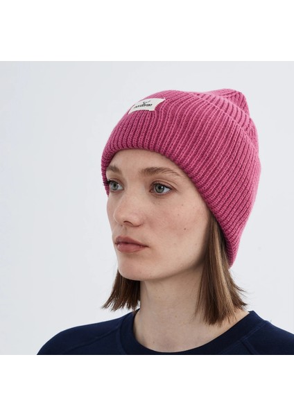 Mali Bere fiyatları