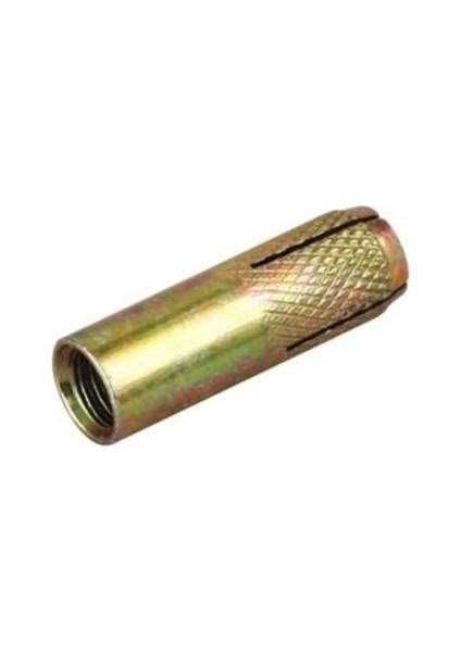 Dbe Çakma Dübel M16 (5 Adet)