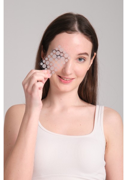 Acne Pimple Master Patch Acne 36 Patch & Akne Sivılce Bandı Yeni