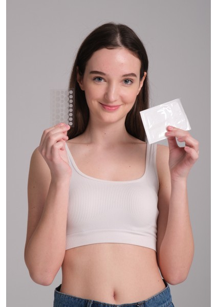 Acne Pimple Master Patch Acne 36 Patch & Akne Sivılce Bandı Yeni