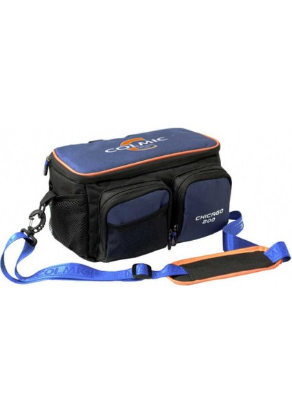 Borsa Chicago 200 Çanta