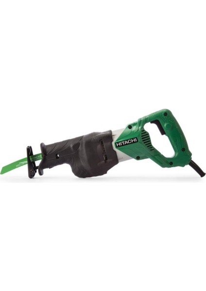 Profesyonel Tilki Kuyruğu Testere 1010 WATT CR13V2