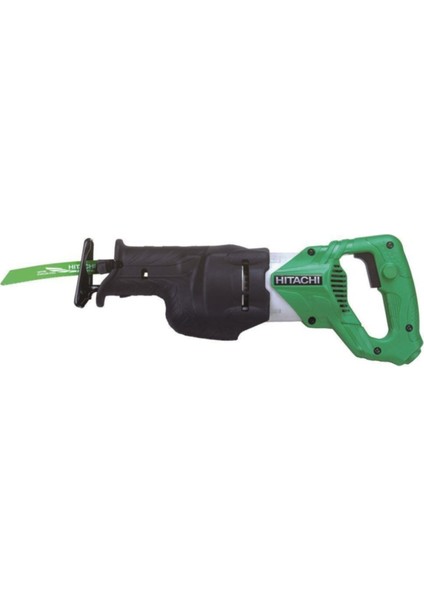 Profesyonel Tilki Kuyruğu Testere 1010 WATT CR13V2