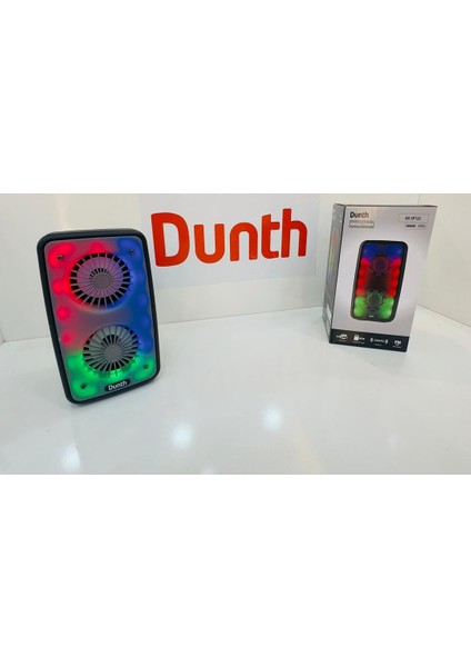 DU-SP122 ,bluetooth, Tws,usb.kart Sd,aux,microphone Girişi, Pmpo 10W