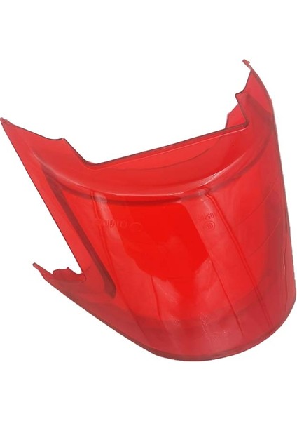 Honda CBF150 2004-2016 Arka Stop Camı Cs