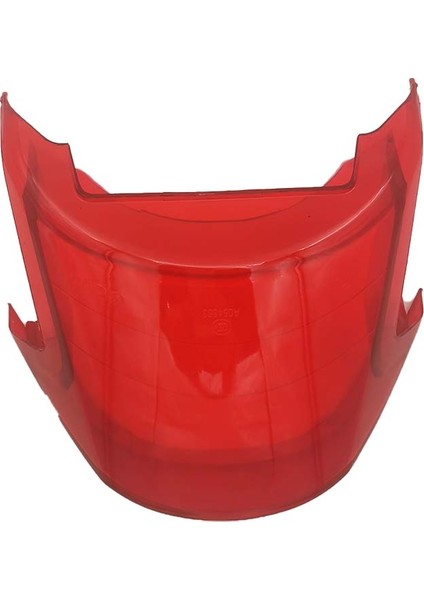 Honda CBF150 2004-2016 Arka Stop Camı Cs fiyatları