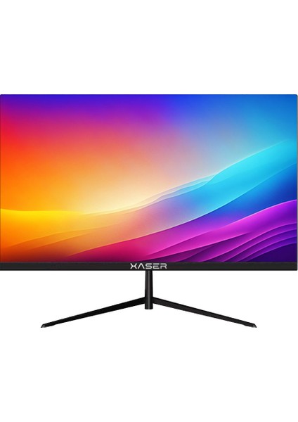 XR-2150FHD 1ms 100Hz VGA HDMI Va Panel 21.5" LED Monitör