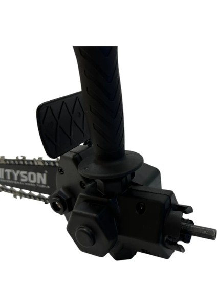 Zincirli Dal Budama Testeresi modelleri