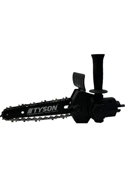 Zincirli Dal Budama Testeresi indirimleri