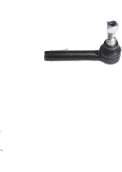 MLT-FI278 77362278 Fıat Ducato (1994-2006)/PEUGEOT BOXER(2002-05)/ Ön Rotbaşı