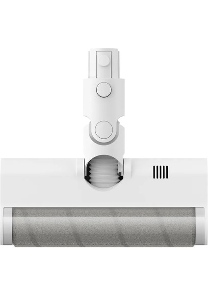 V10 Pro Dikey Süpürge Başlığı