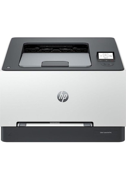 A4 Color Laserjet Pro 3203DW 499N4A Renkli Dublex Lazer Yazıcı Usb,ethernet,kablosuz