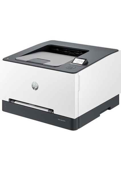 A4 Color Laserjet Pro 3203DW 499N4A Renkli Dublex Lazer Yazıcı Usb,ethernet,kablosuz