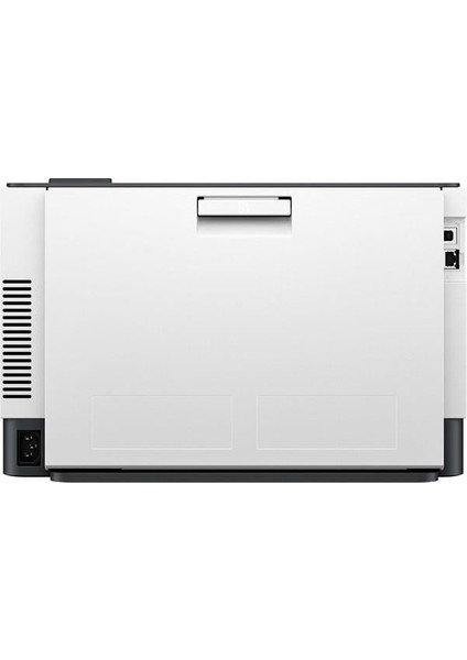 A4 Color Laserjet Pro 3203DW 499N4A Renkli Dublex Lazer Yazıcı Usb,ethernet,kablosuz