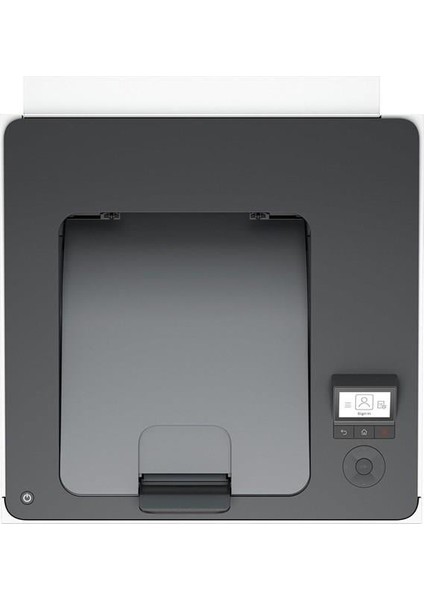 A4 Color Laserjet Pro 3203DW 499N4A Renkli Dublex Lazer Yazıcı Usb,ethernet,kablosuz