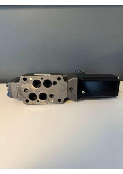 Dofluıd Dpgke-16 DPGKE-6-3C40-D24-16 fiyatları