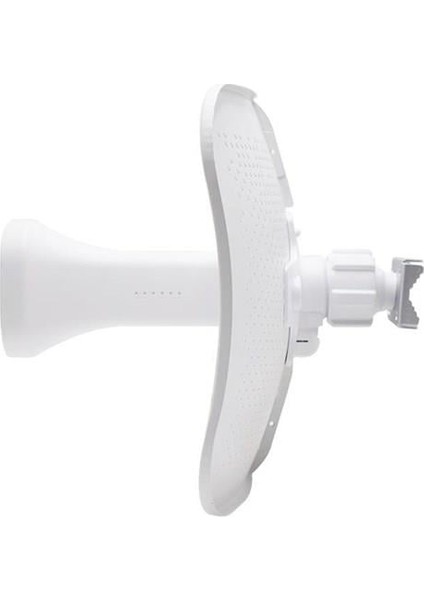 Wı-Tek WI-LTE113-O 19DBI N300 4g Lte Harici Access Point