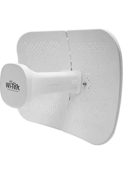 Wı-Tek WI-LTE113-O 19DBI N300 4g Lte Harici Access Point