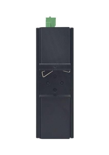 Wı-Tek 16PORT 240W Full Poe WI-SP3018F 16GE Gıgabıt 2x Sfp Yönetilemez Endüstriyel Switch