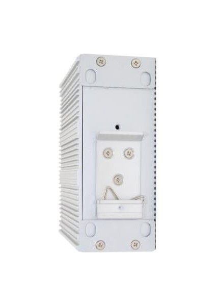 Wı-Tek 8port 120W Full Poe WI-PCMS310GF Gıgabıt 2x Sfp Yönetilebilir Switch